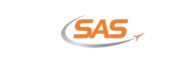 SAS (Simpson Aerospace Services)