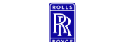 Rolls-Royce plc