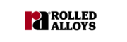 Rolled Alloys