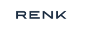 RENK Group
