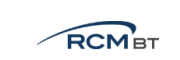 RCMBT