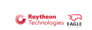 Raytheon EAGLE集成物流支持软件系统