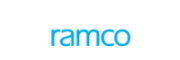 Ramco Systems