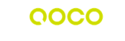 QOCO Systems Ltd