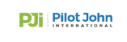 Pilot John InternationalGSE、航空电子测试设备、飞机零件、流体
