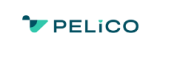 Pelico运营系统