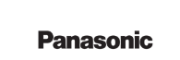 Panasonic Avionics Corporation
