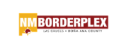NMBorderplex