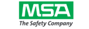 MSA Safety
