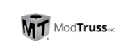 Modtruss, Inc.