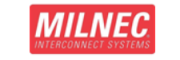 MILNEC