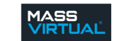 Mass Virtual