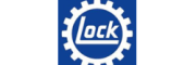 Lock ProSystems