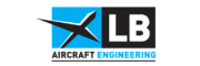 LB Aircraft Engineering