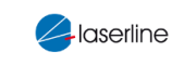 Laserline, Inc.