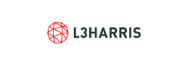 L3Harris Technologies, Inc.