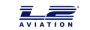 L2 Aviation