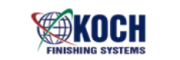 Koch Finishing Systems