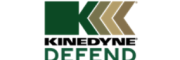 Kinedyne Defend