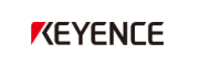 Keyence Corporation