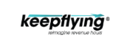 KEEPFLYING