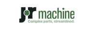 JR Machine Inc.