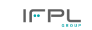 IFPL Group