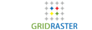 Grid Raster Inc.