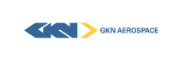 GKN Aerospace