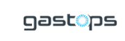 Gastops Ltd.