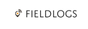 FieldLogs
