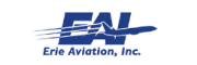 Erie Aviation, Inc.