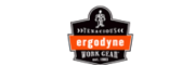 Ergodyne