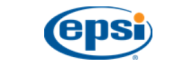 EPSI (Engineered Products & Services, Inc.)