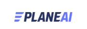 ePlaneAI