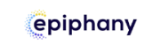 Epiphany Solutions Inc.