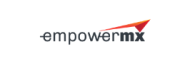 EmpowerMX