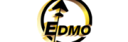 EDMO Distributors Inc
