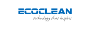 Ecoclean, Inc.