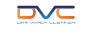 DVC Dry Vapor Cleaner