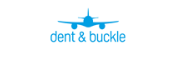 dent & buckle