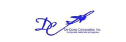 De-Comp Composites, Inc.