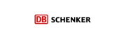 DB Schenker