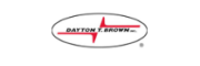 Dayton T. Brown, Inc.