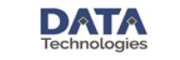 Data Detection Technologies