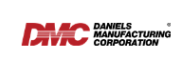 Daniels Manufacturing Corp.