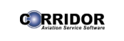 CORRIDOR Aviation Software