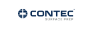 Contec Inc.