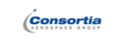 Consortia Aerospace Group