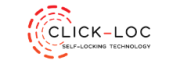 Click-Loc